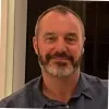 Anthony Heslop