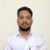 Ankit Bisht