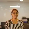Chaturya Alluri