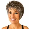 Kristy CSM