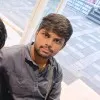 Aravind Raghavan