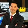 Wellington Souza