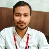 Mahesh Banjara