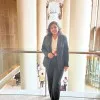 Adv Shrasti Singhal