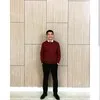 Yoka Afri Saputra