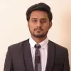 Muhammad Zubair Anwar