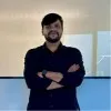 Yogesh Rayanagoudra