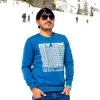 Sanjay Oad