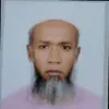 Md Golam Kibria