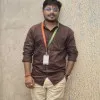 Arjun Lokhande