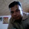 kumar Rathod