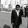 Maruthi Pujar