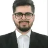 Vinay Bhatia