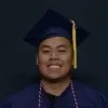 Devin Do