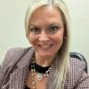 Dina Turchek