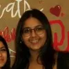 Nandini Voruganti