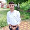 Pratik Rana