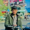 Muhammad Sufyan