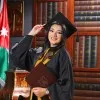 Dalia Habash