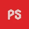 Pixel Source