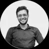 Taha Louai Arif