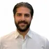Georgio Obeid