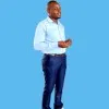 Masai Hemstone