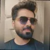 Muhammad Nabeel