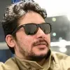 THAMMAN SHAHI