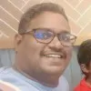 Sankaran