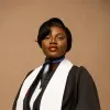 Omolara Falodun