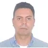 Angelo Leonardo Lima