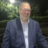 Chris LeBarron
