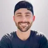 Andrew Krajeski