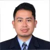 Reynan Edades