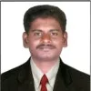 Ravisankar
