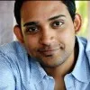 Anand Padmanabhan