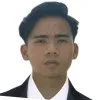 aiman putra