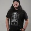 Jamie Jamal