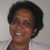 Samara Liyanagama