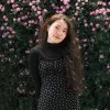 Tran Quynh