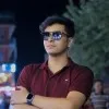 Ujjwal Pandey