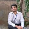 Vivek Yadav