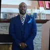 Brian Roberson