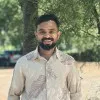 Muhammed Shareef