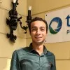 Eslam Elsyyad