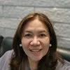 Grace Braga
