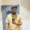 MOHAMMED ABRAR AP