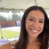 Catarina Montano
