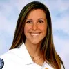 Sydney Weatherly